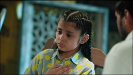 Pyaar Ka Pehla Naam Radha Mohan - 9th August 2023